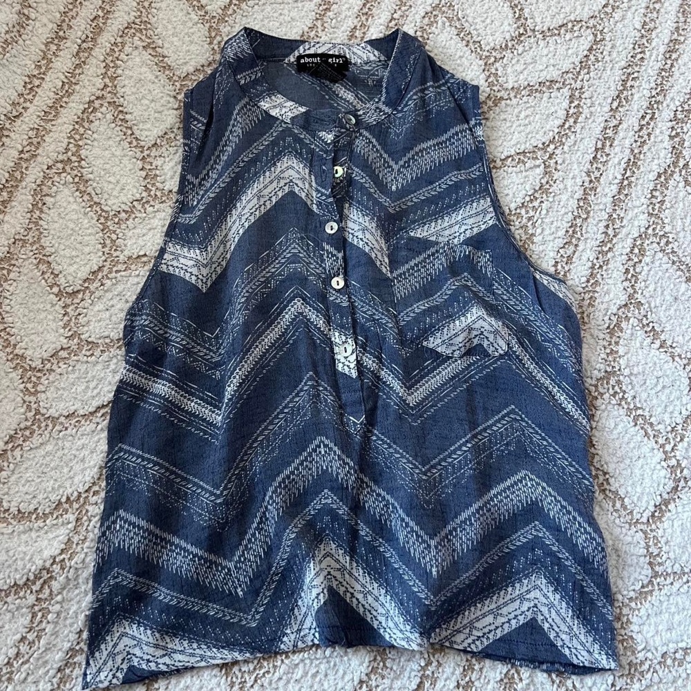 BUNDLE [6pc] - Picture 4 of 6